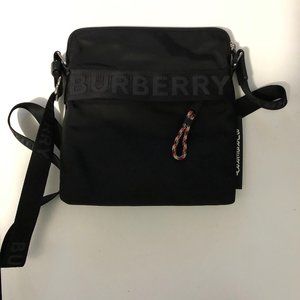 Burberry SS19 Crossbody Bag